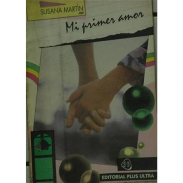 Cover book