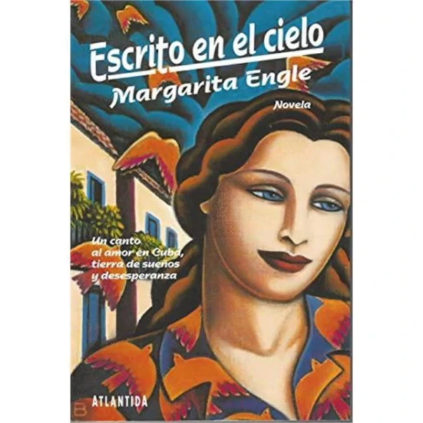 Cover book