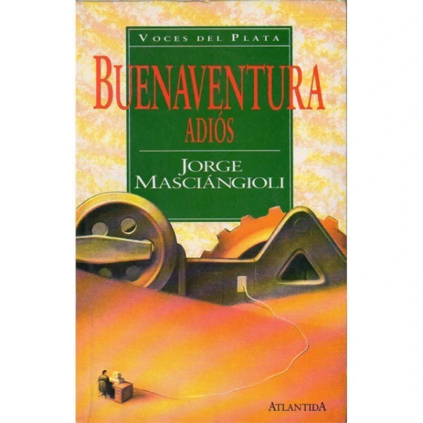 Cover book