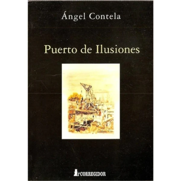 Cover book