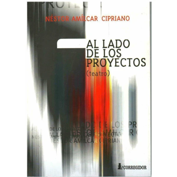 Cover book