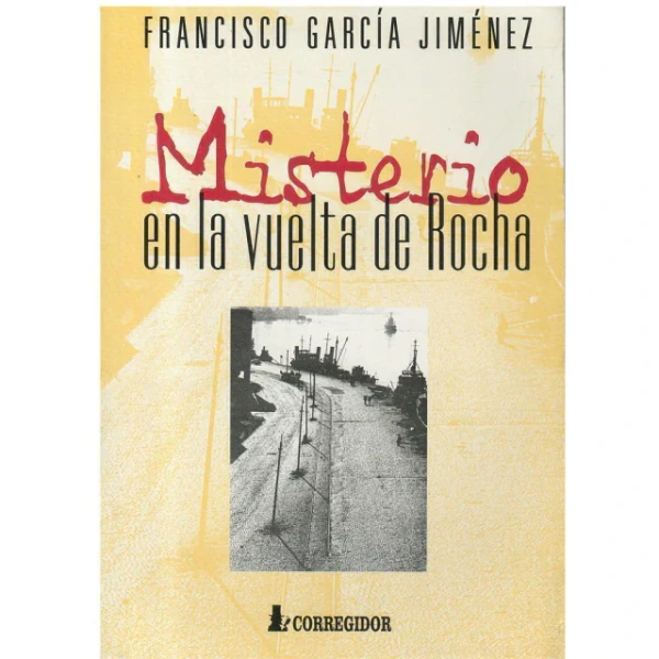 Cover book