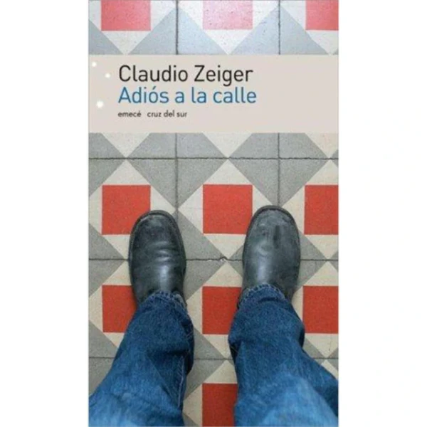 Cover book