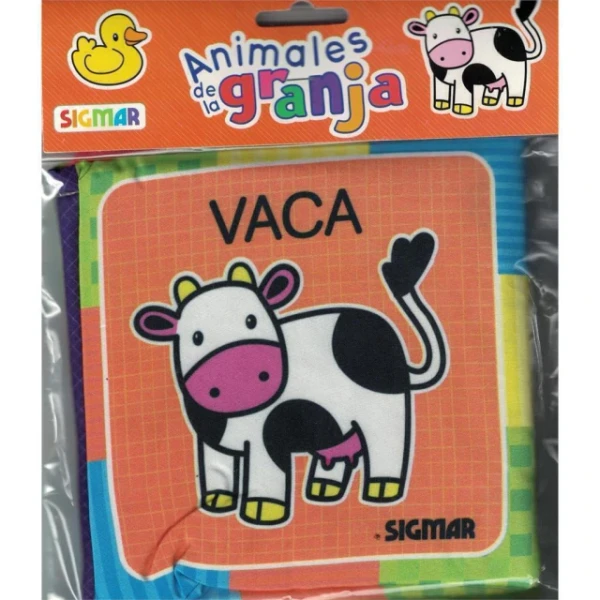 Cover book