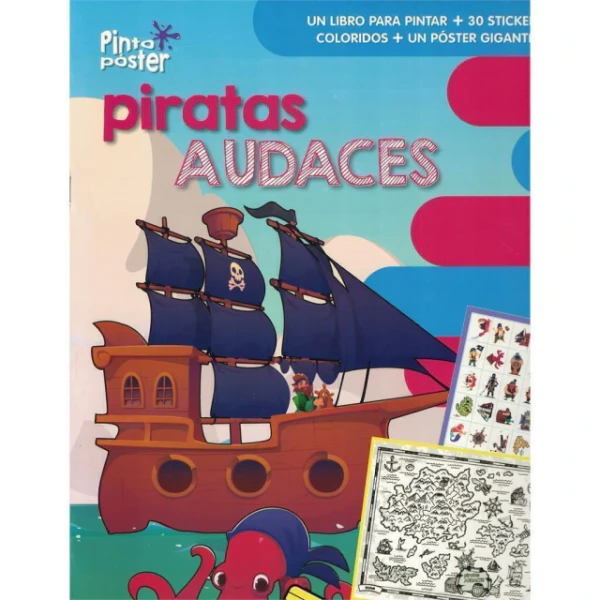 Cover book