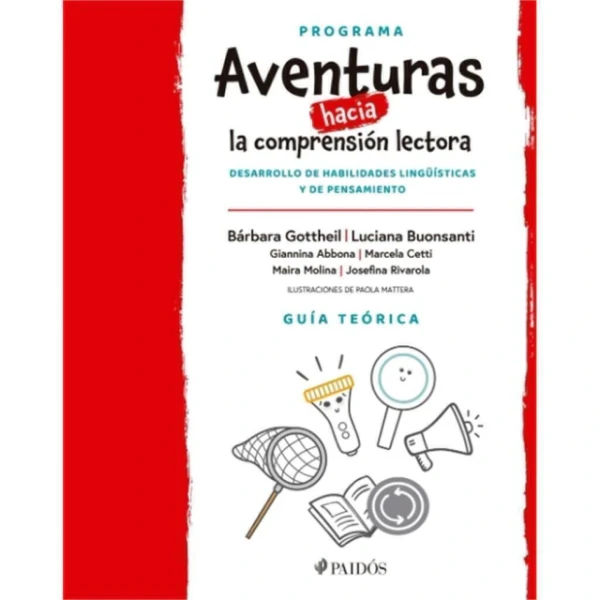 Cover book