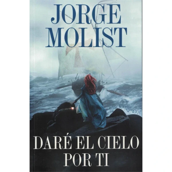 Cover book