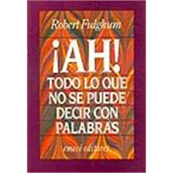 Cover book