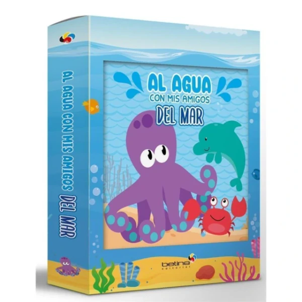 Cover book