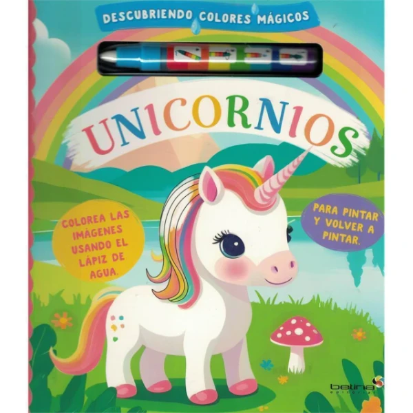 Cover book