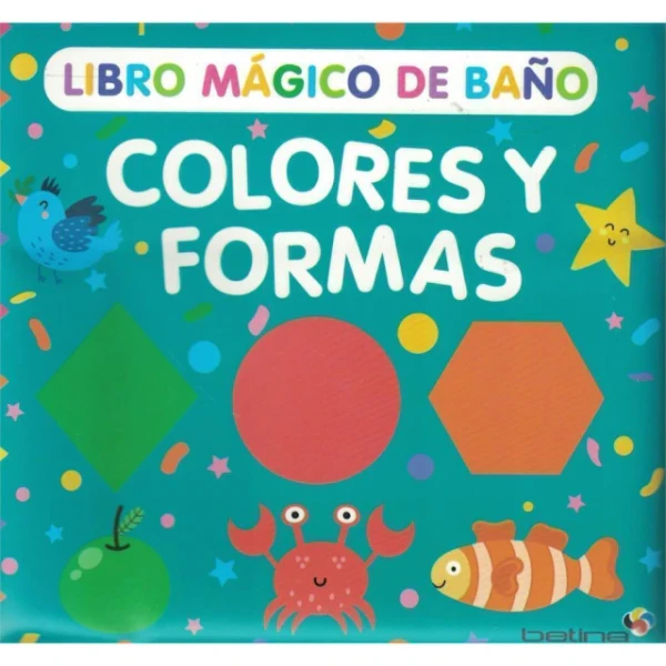 Cover book