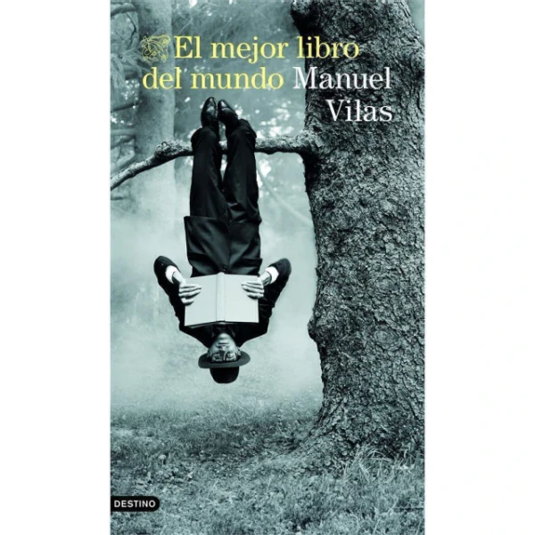 Cover book