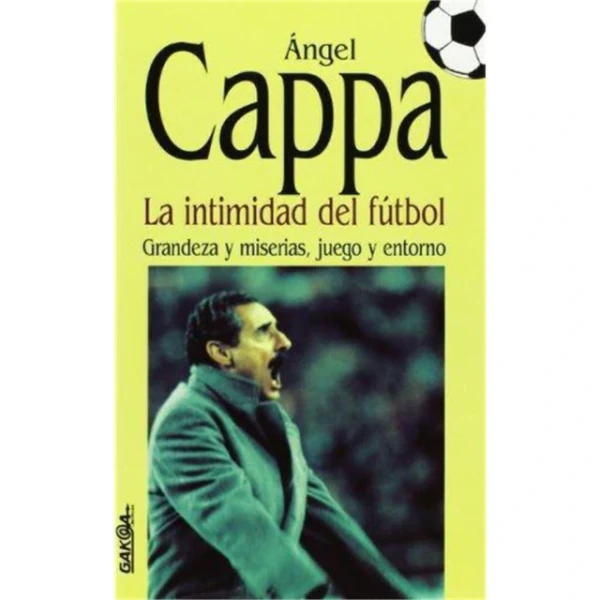Cover book