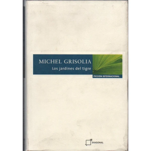 Cover book