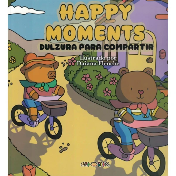 Cover book