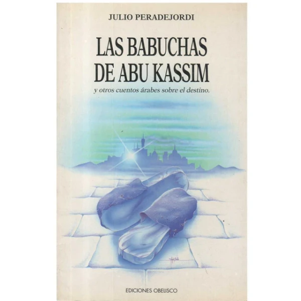 Cover book