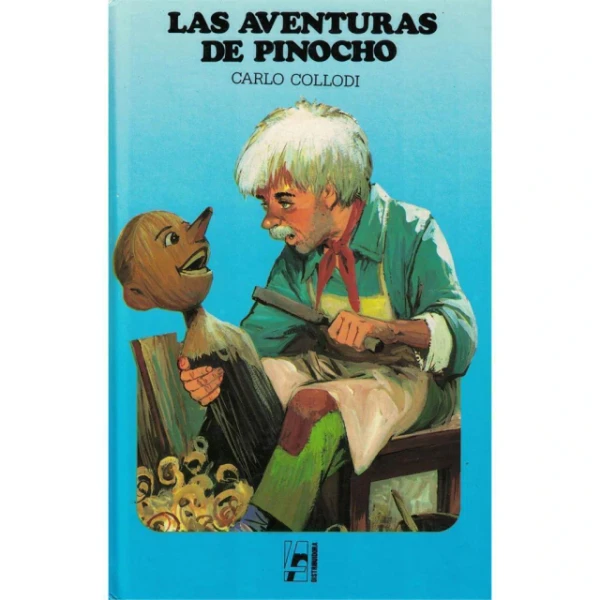 Cover book