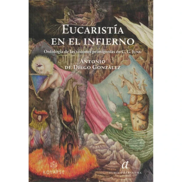 Cover book