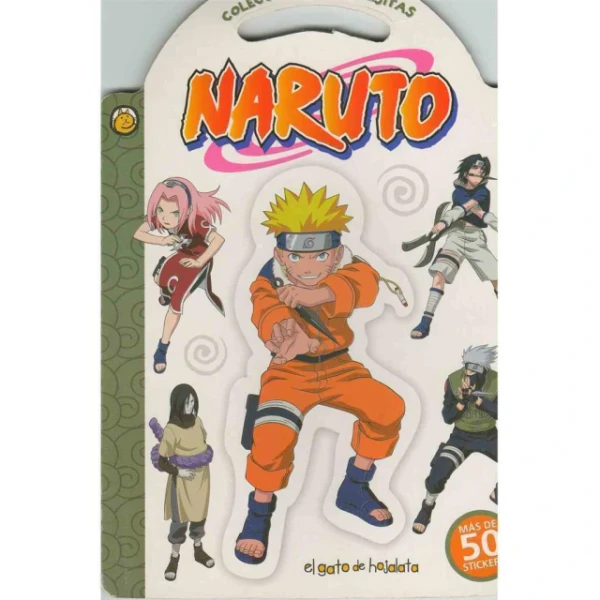 Cover book