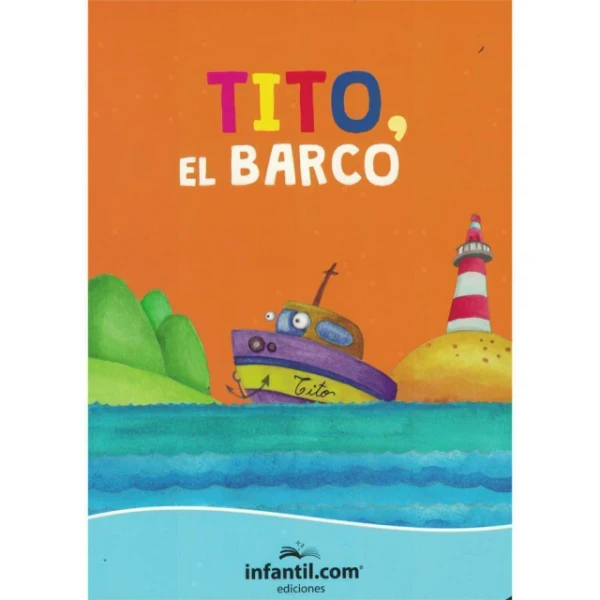 Cover book