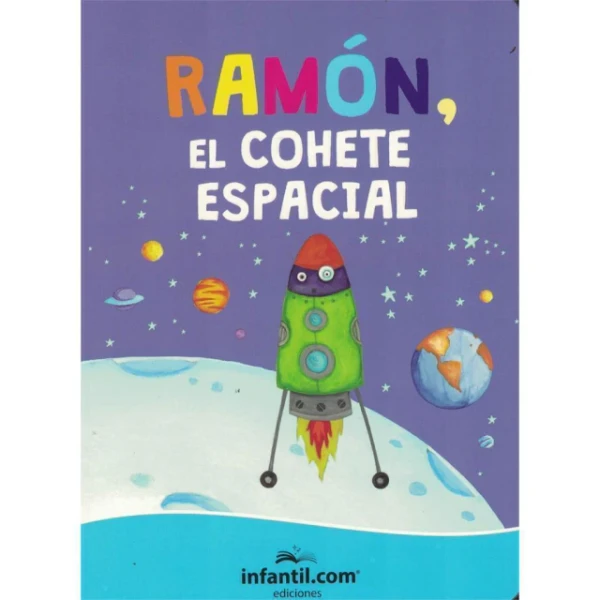 Cover book