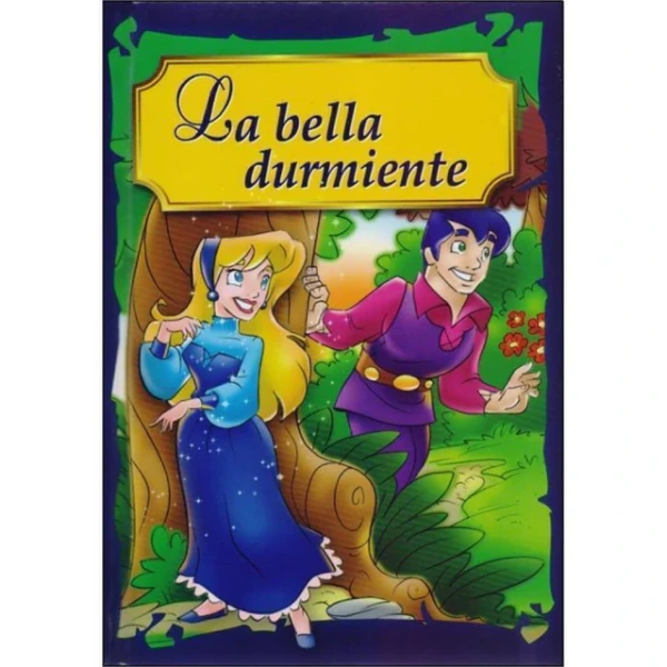 Cover book