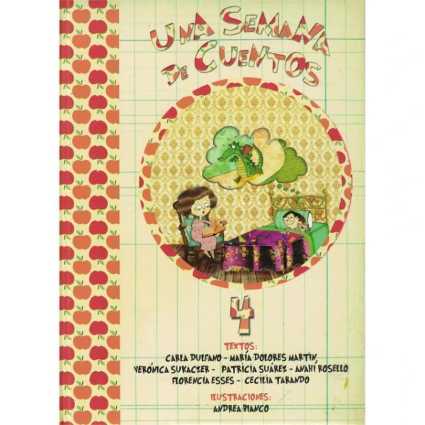 Cover book