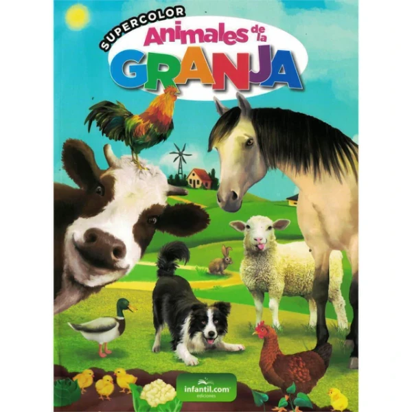 Cover book