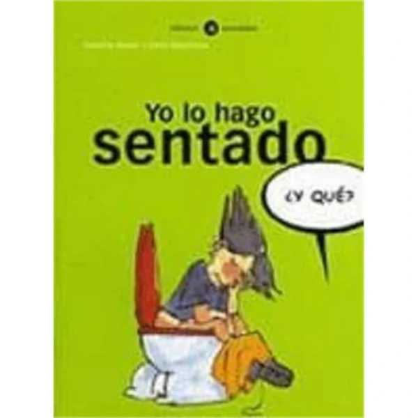 Cover book