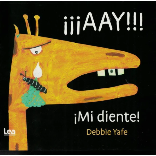 Cover book