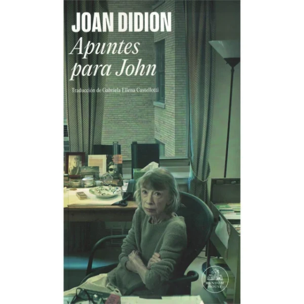 Cover book