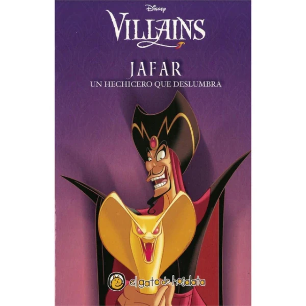 Cover book