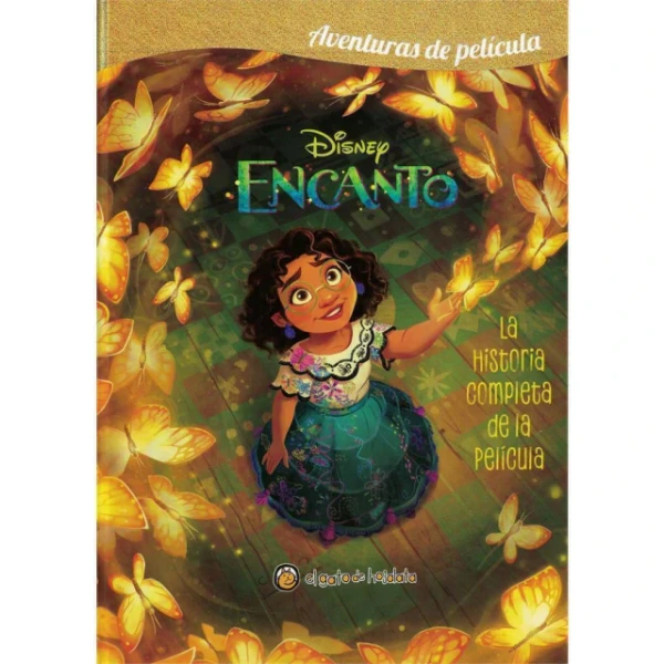 Cover book