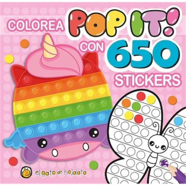 Cover book