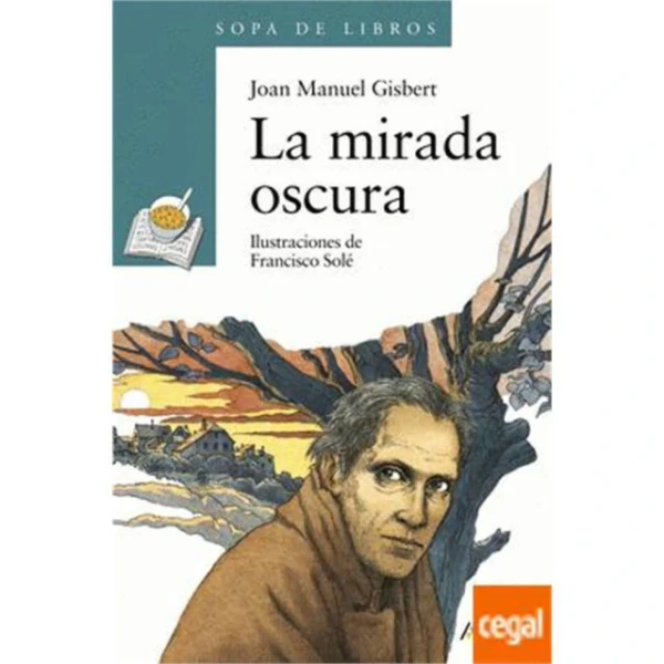 Cover book