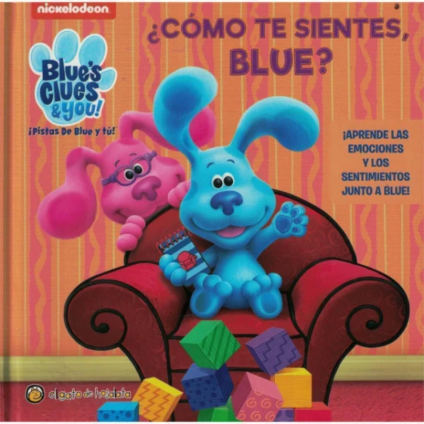 Cover book