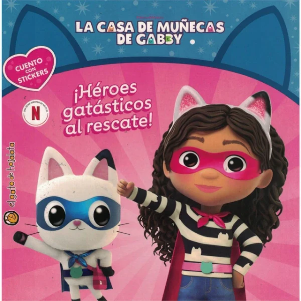Cover book