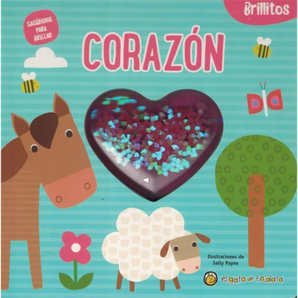 Cover book