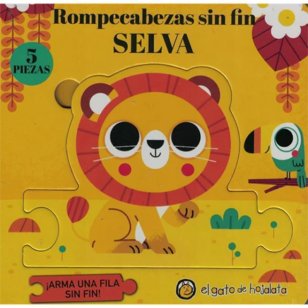 Cover book