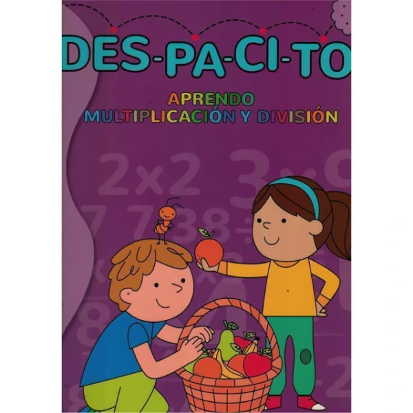 Cover book