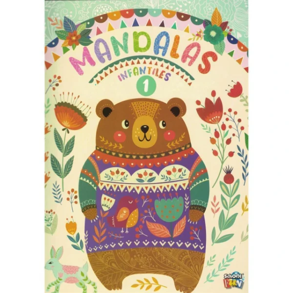 Cover book