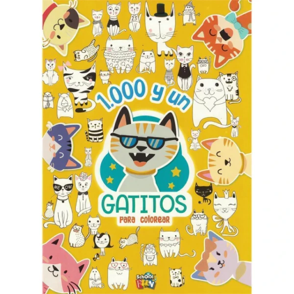 Cover book