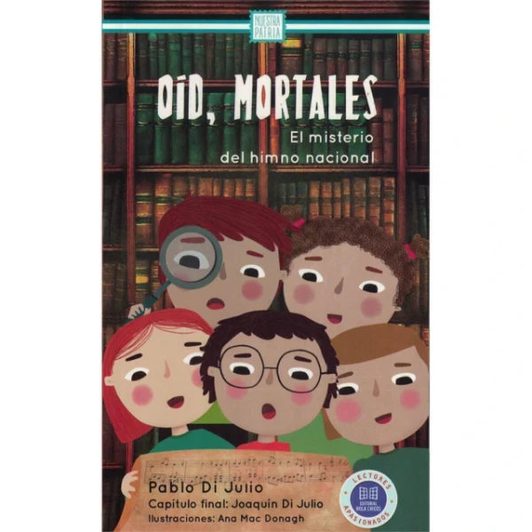 Cover book