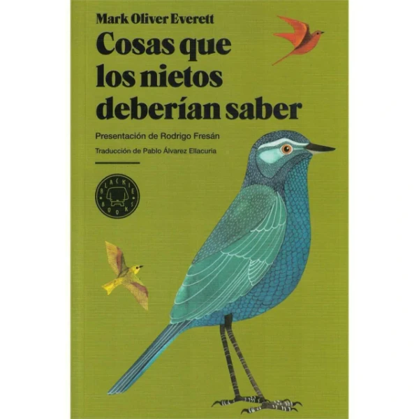 Cover book