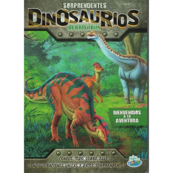 Cover book