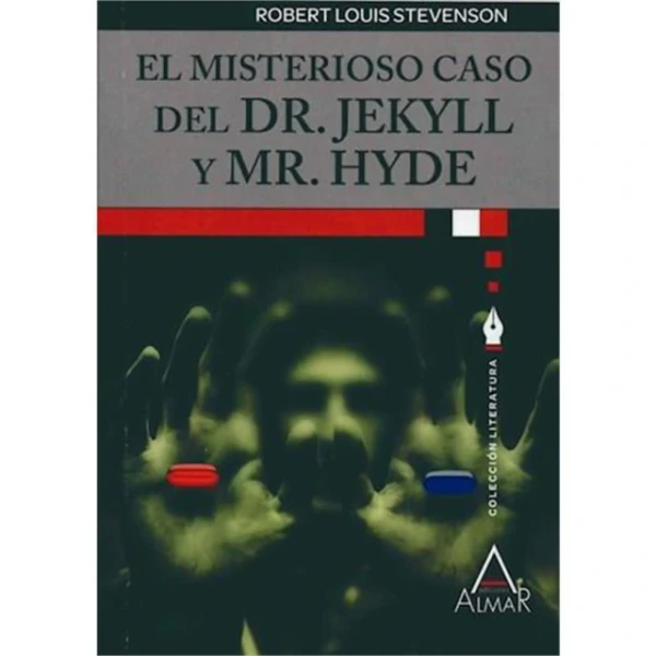 Cover book