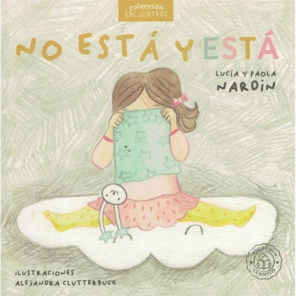 Cover book