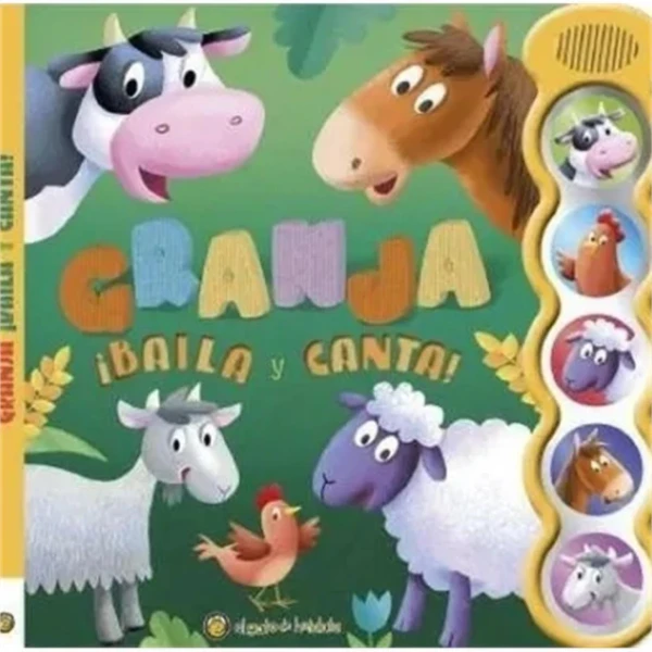 Cover book