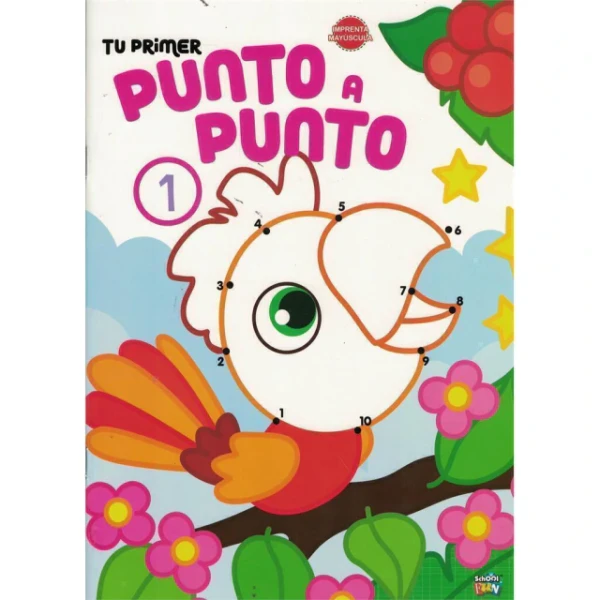 Cover book