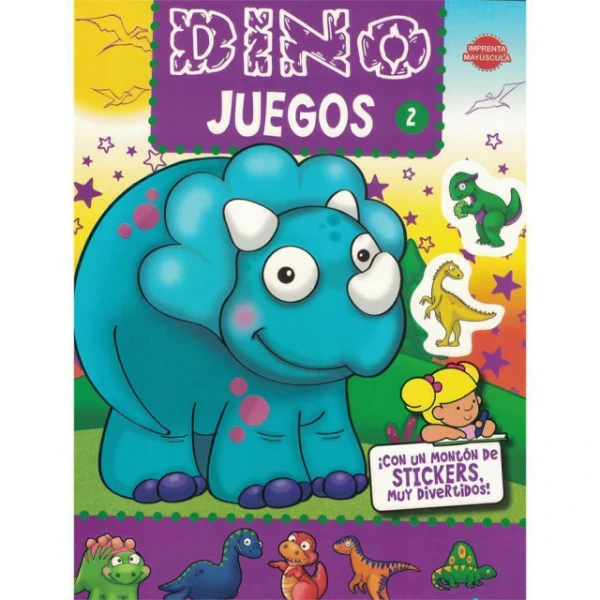 Cover book